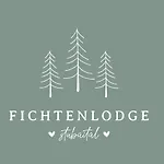 Fichtenlodge Stubaital