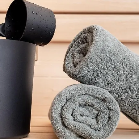 Fichtenlodge Stubaital Lejlighed Neustift im Stubaital