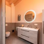 Apartament Fichtenlodge Stubaital *