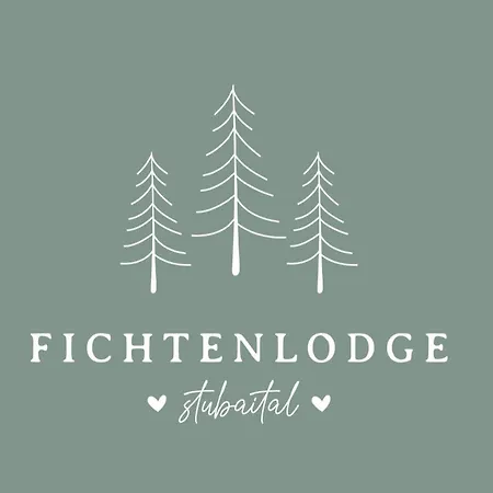 Fichtenlodge Stubaital