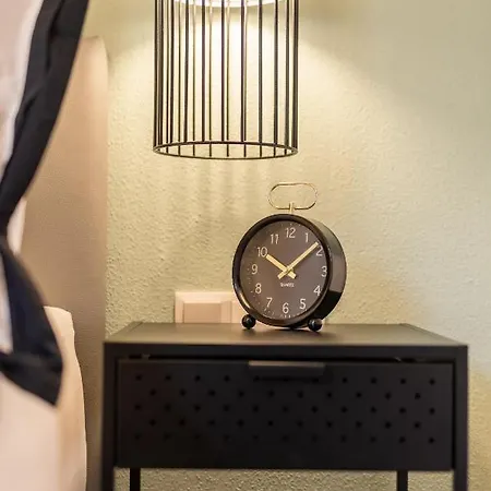 Fichtenlodge Stubaital * Rehoboth Beach